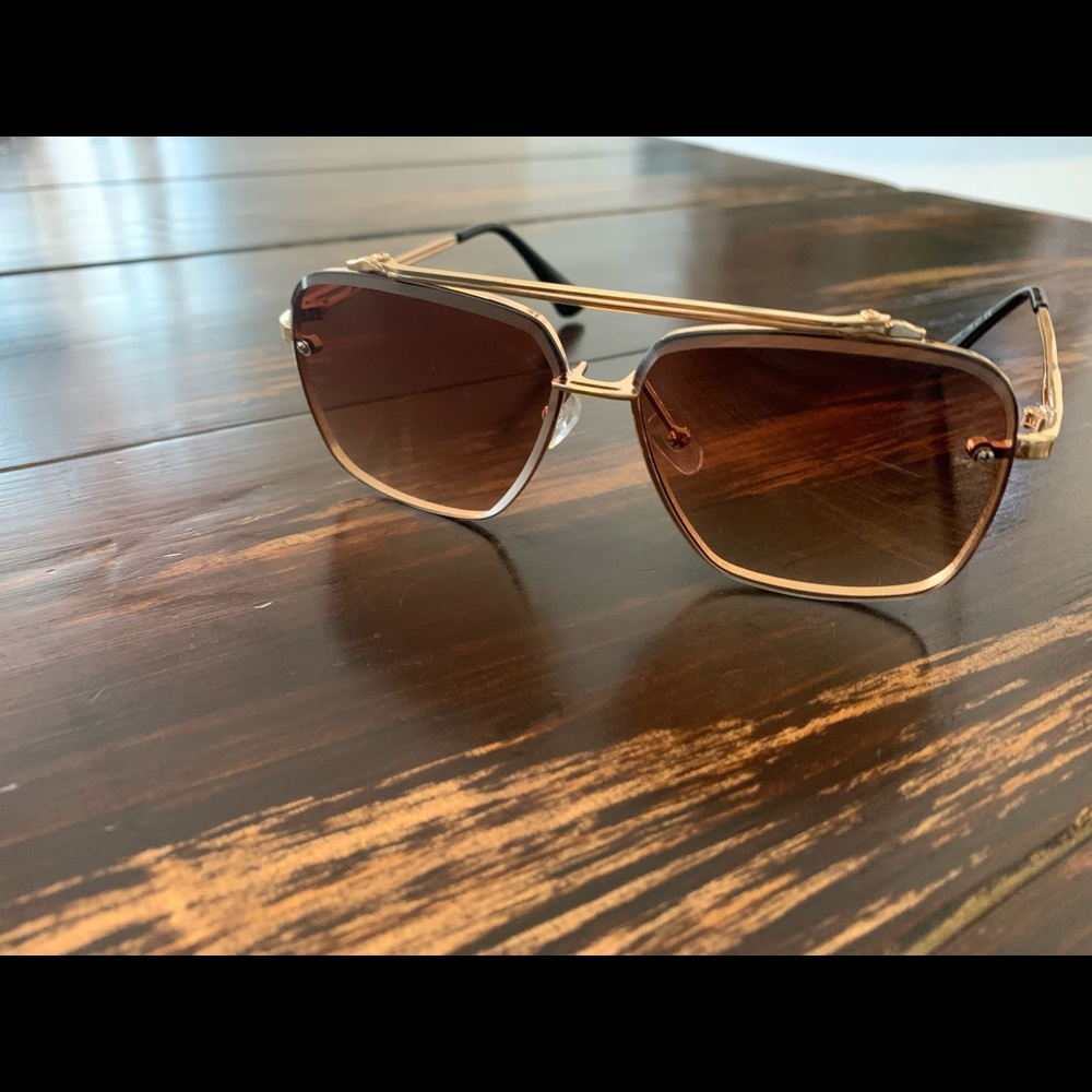 💥💥Azzra aviatior sunglasses